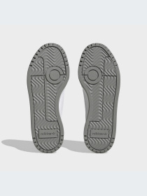 Кросівки повсякденні Adidas модель HP9596 Фото