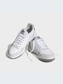 Кросівки повсякденні Adidas модель HP9596 Фото