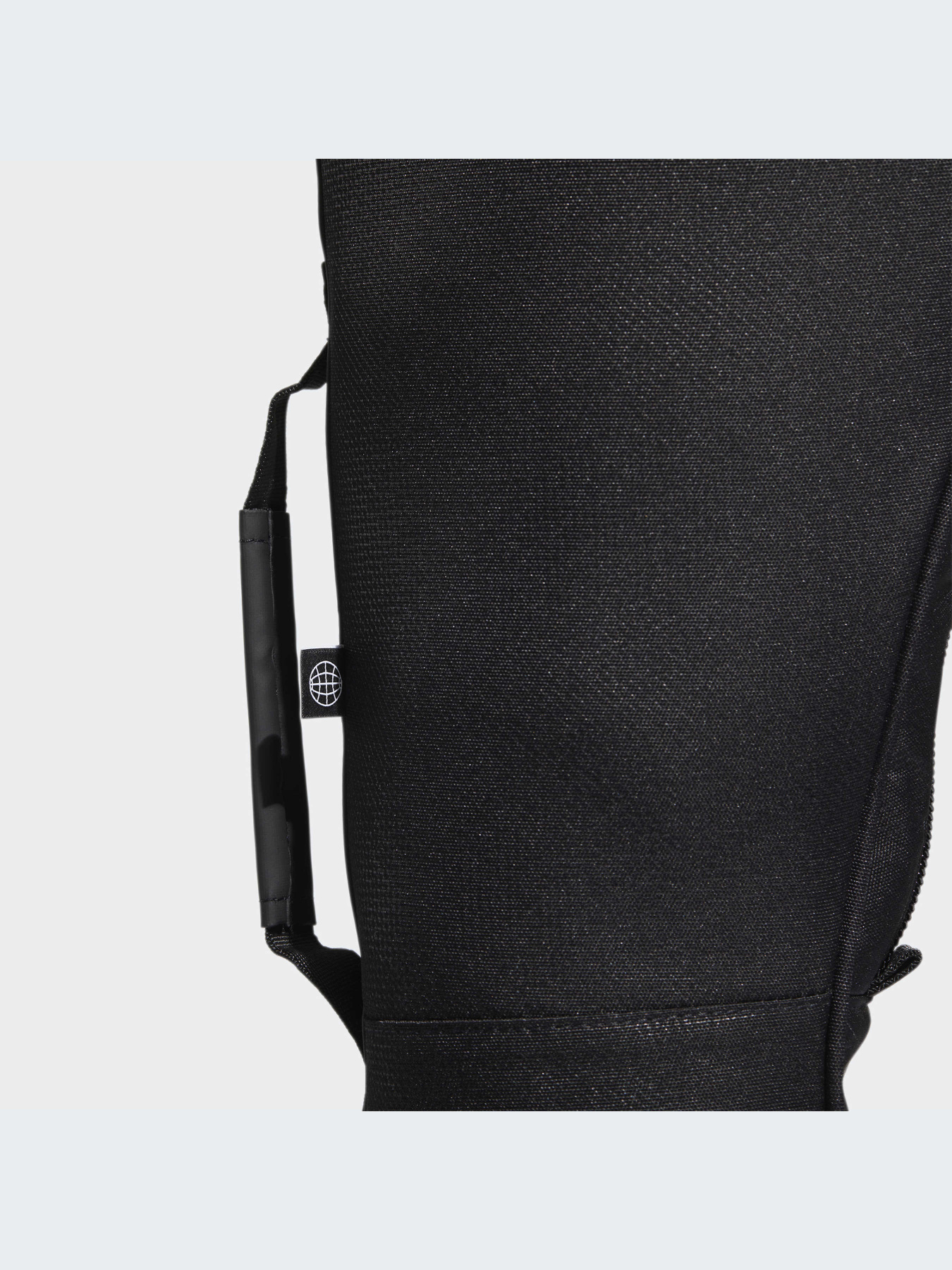 Дорожная сумка Adidas Сумка для клюшок модель HA3171 Фото