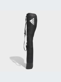 Дорожная сумка Adidas Сумка для клюшок модель HA3171 Фото