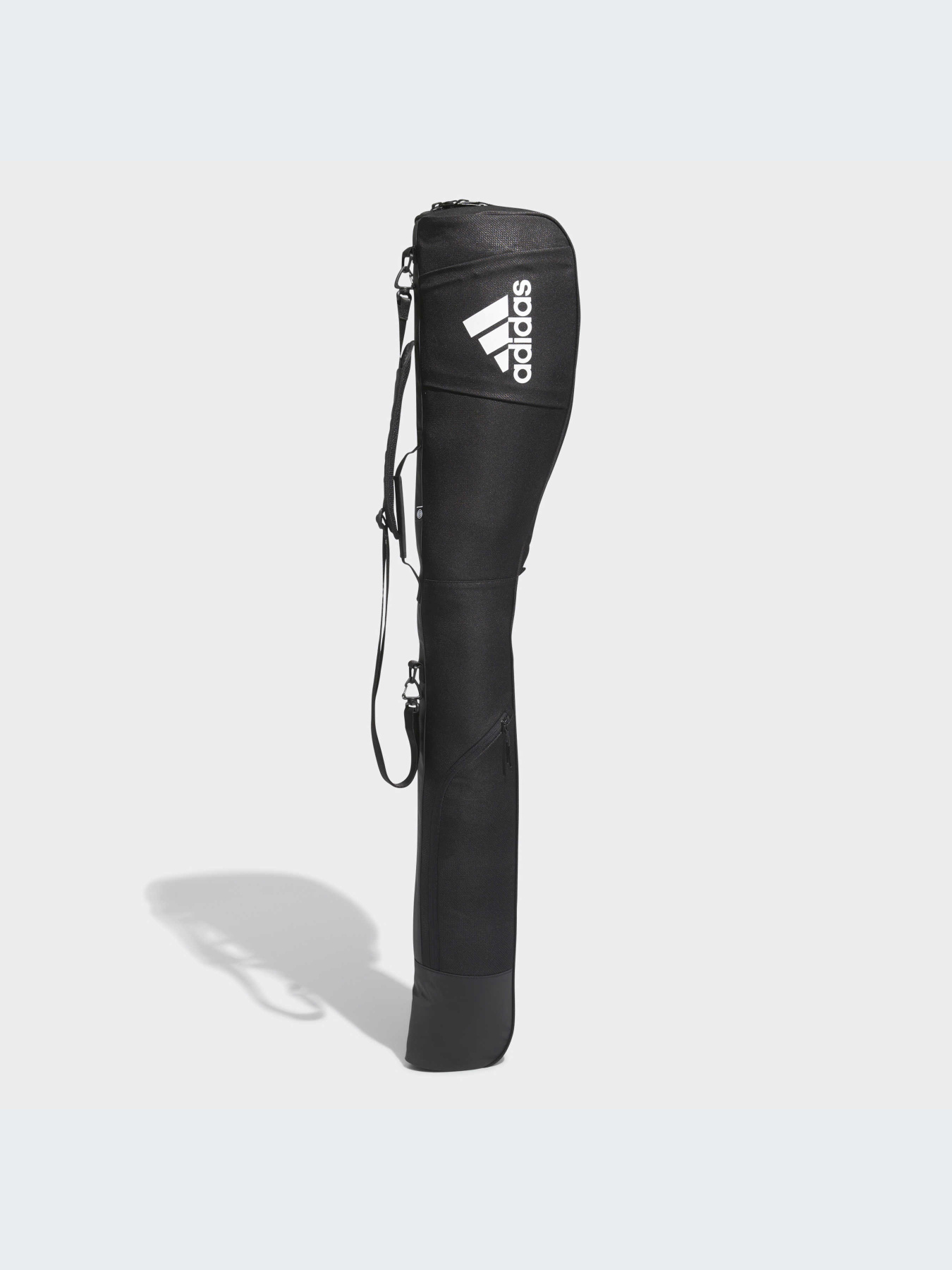 Дорожная сумка Adidas Сумка для клюшок модель HA3171 Дорожная сумка Adidas Сумка для клюшок модель HA3171 Фото