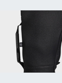 Дорожная сумка Adidas Сумка для клюшок модель HA3171 Дорожная сумка Adidas Сумка для клюшок модель HA3171 Фото
