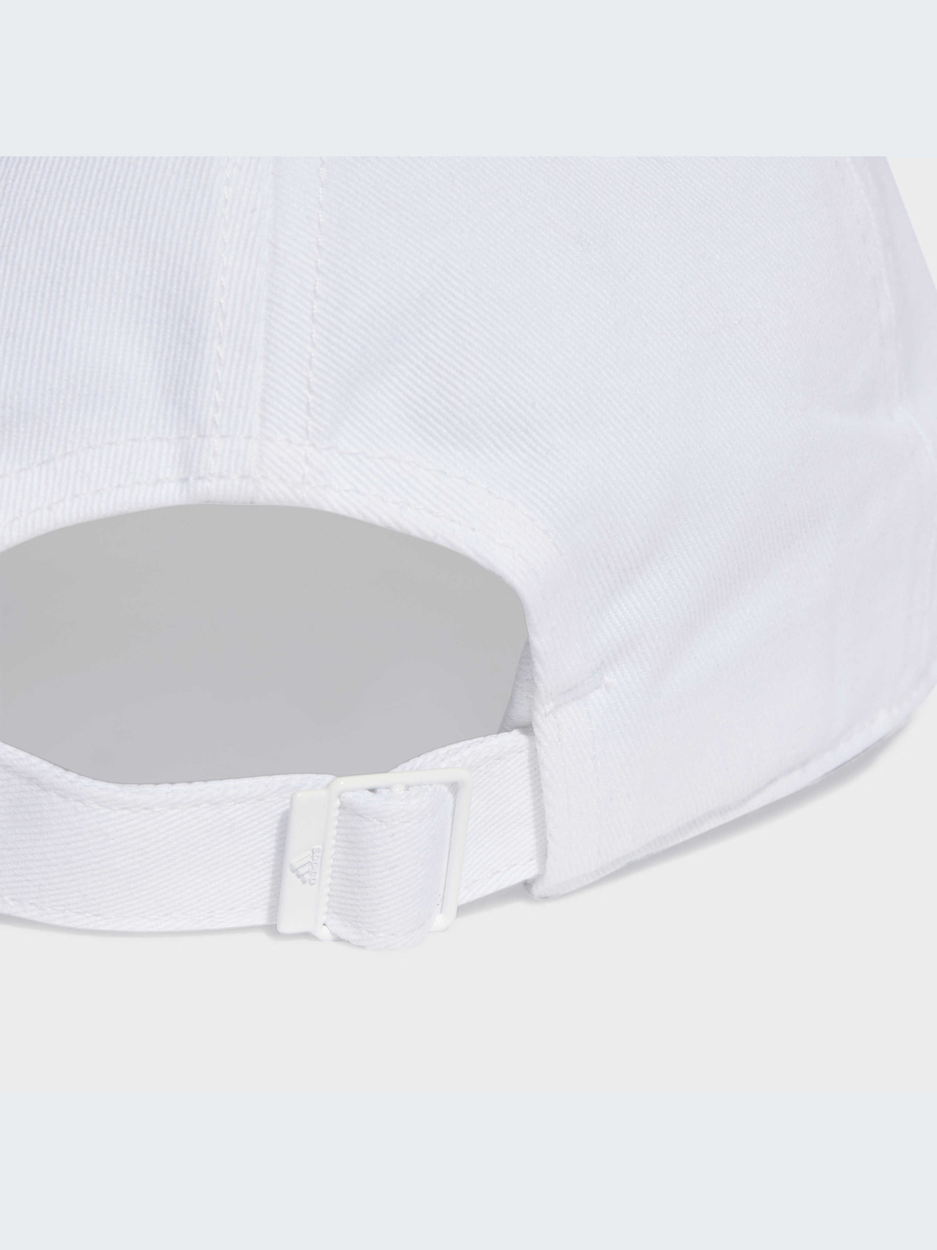 Кепка Adidas модель II3509 Фото