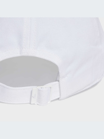 Кепка Adidas модель II3509 Фото