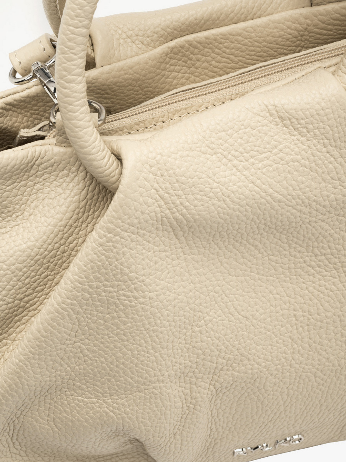 Сумка RYLKO модель R40710TB_J05 Фото