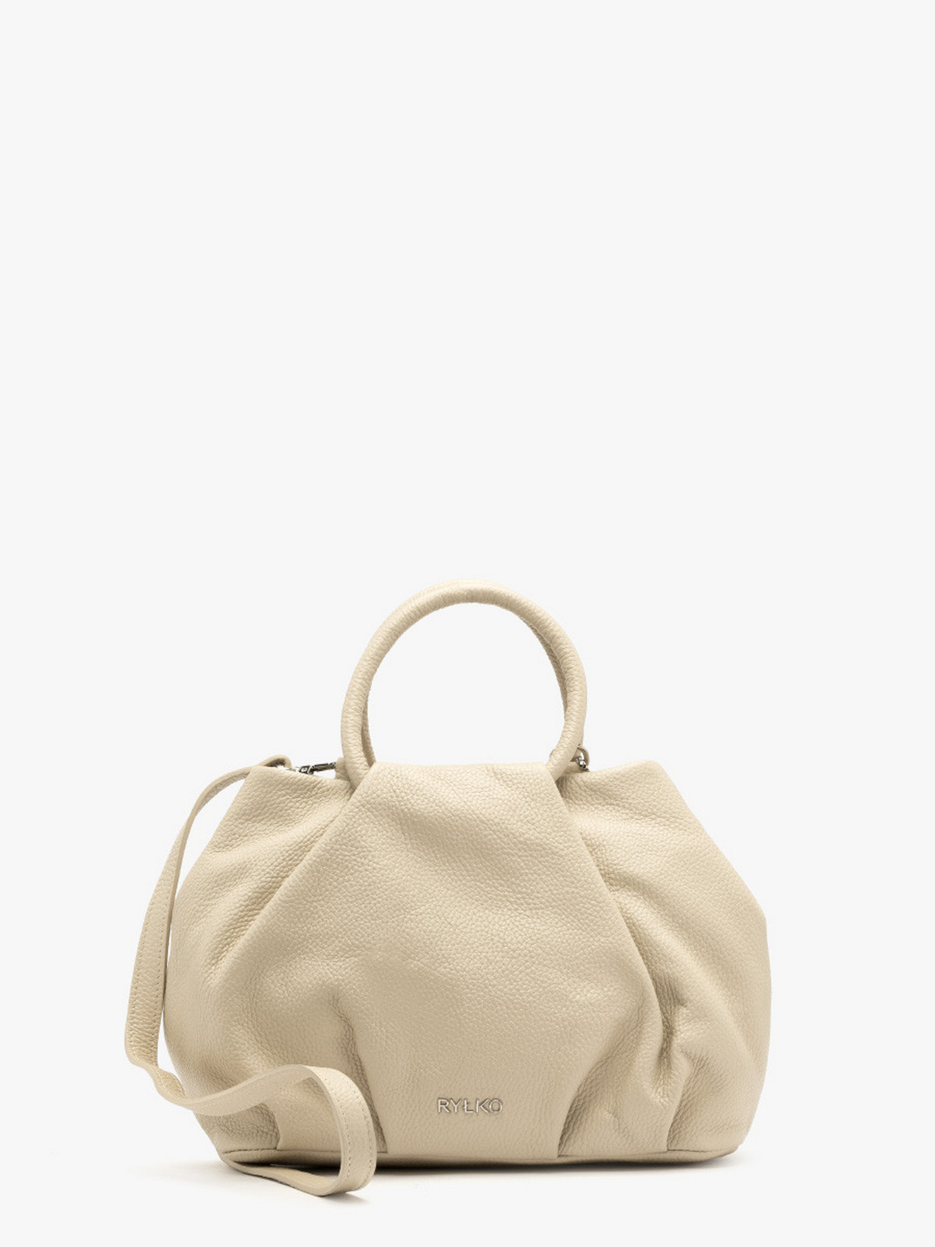 Сумка RYLKO модель R40710TB_J05 Фото