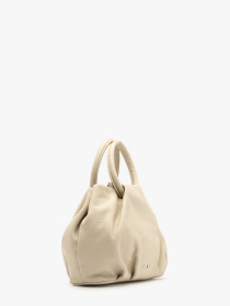 Сумка RYLKO модель R40710TB_J05 Фото