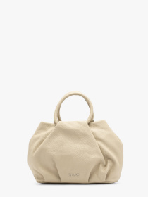 Сумка RYLKO модель R40710TB_J05 Фото