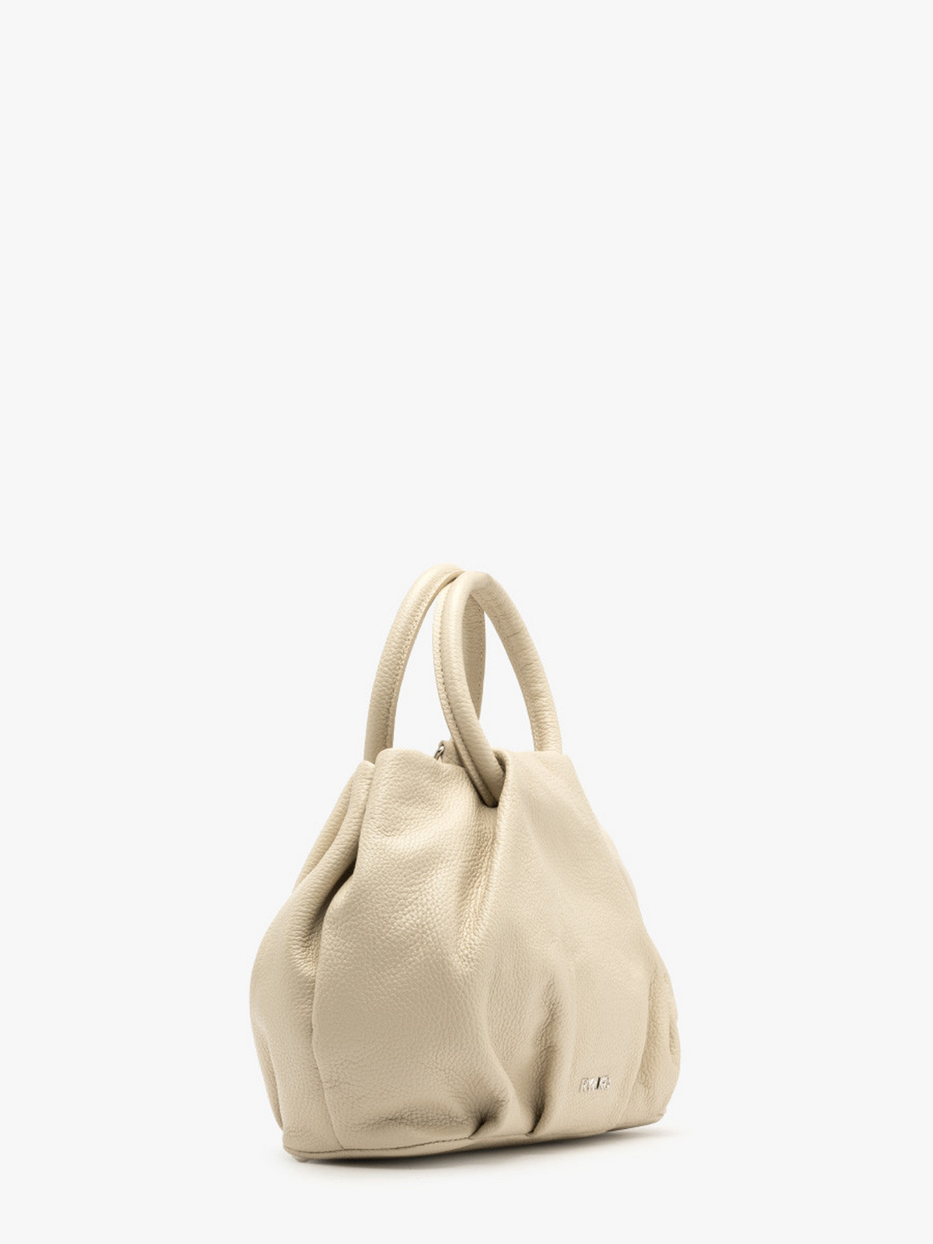 Сумка RYLKO модель R40710TB_J05 Фото