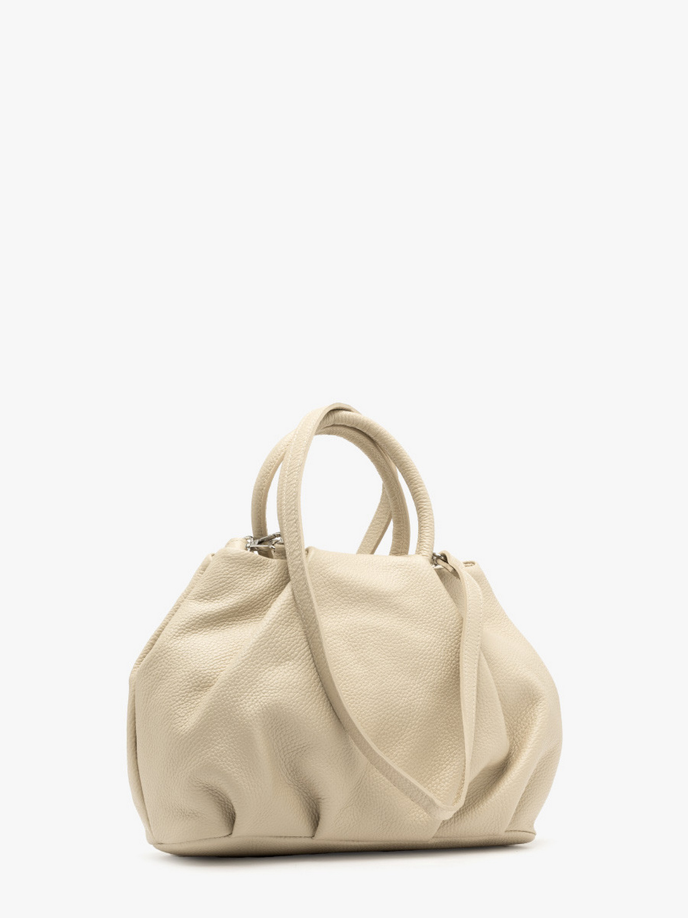 Сумка RYLKO модель R40710TB_J05 Фото