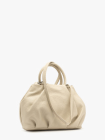 Сумка RYLKO модель R40710TB_J05 Фото