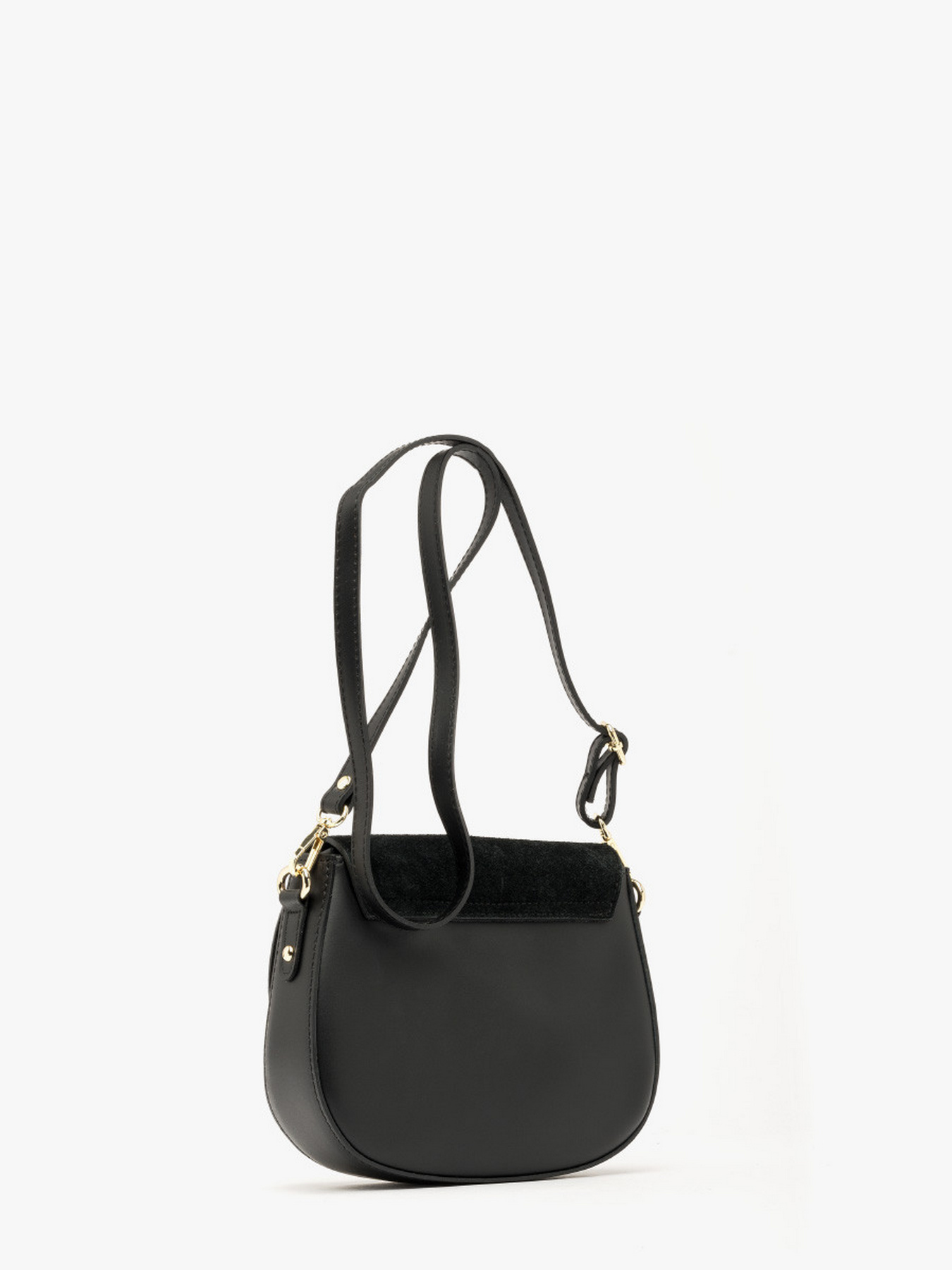 Кросс-боди RYLKO модель R40720TB_YK1 Фото