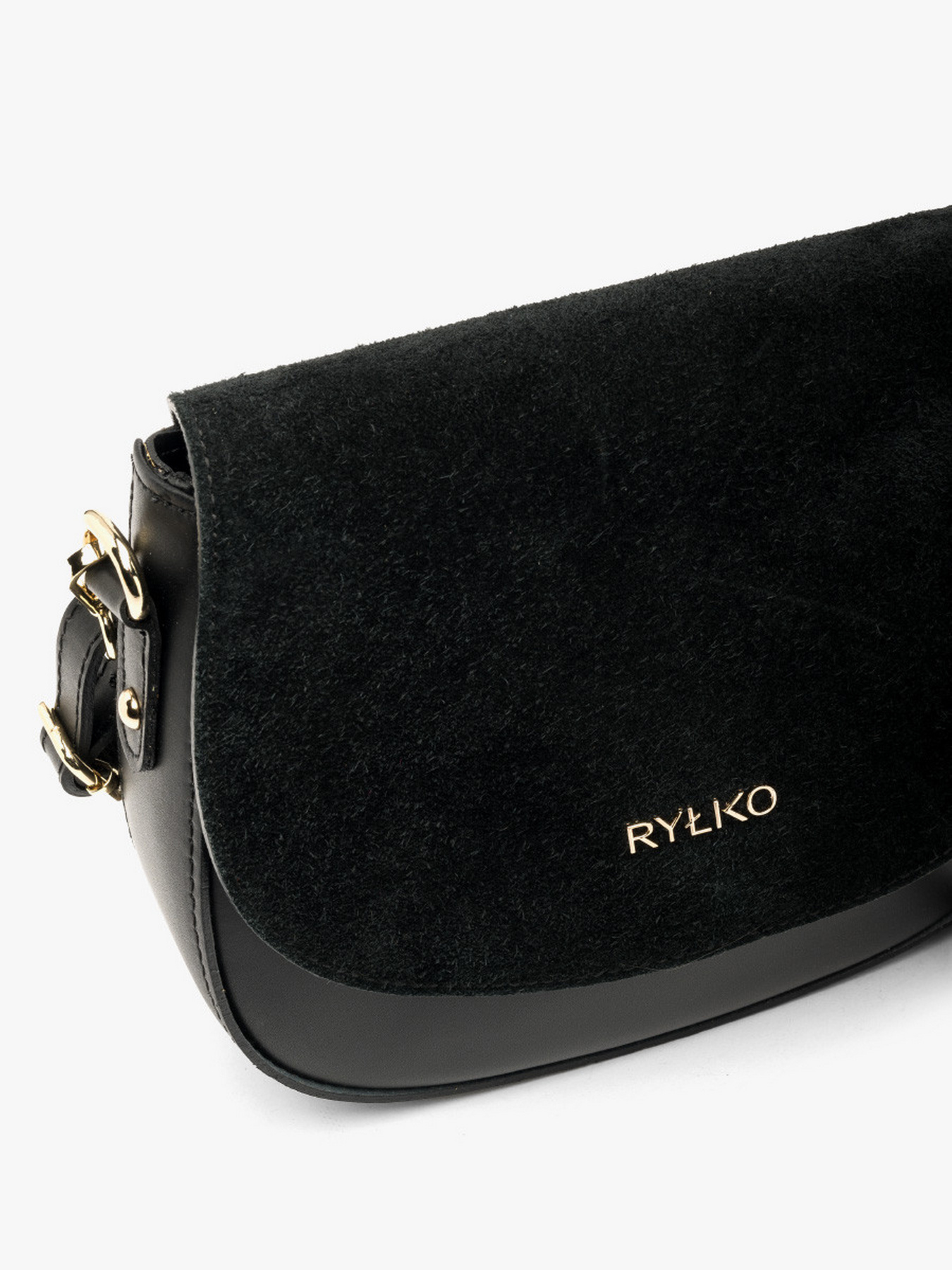 Кросс-боди RYLKO модель R40720TB_YK1 Фото
