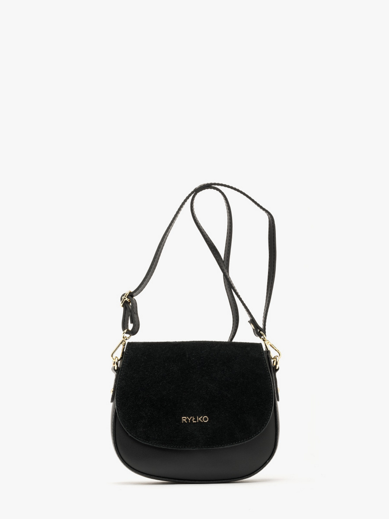 Кросс-боди RYLKO модель R40720TB_YK1 Фото