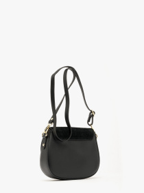 Кросс-боди RYLKO модель R40720TB_YK1 Фото