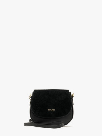 Кросс-боди RYLKO модель R40720TB_YK1 Фото