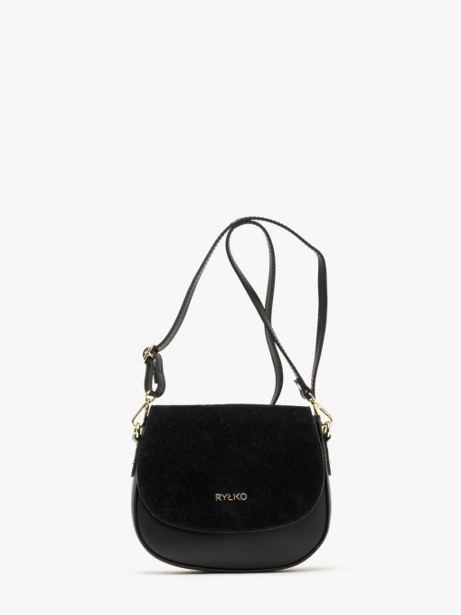 Кросс-боди RYLKO модель R40720TB_YK1 Фото