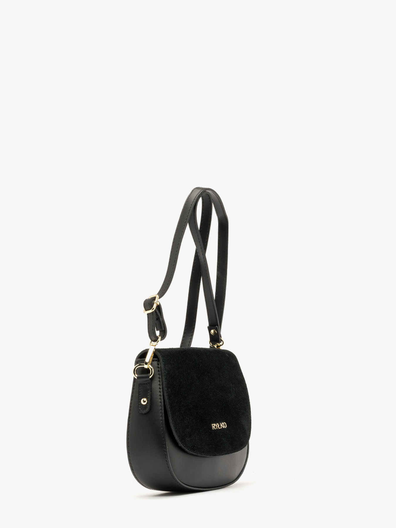 Кросс-боди RYLKO модель R40720TB_YK1 Фото