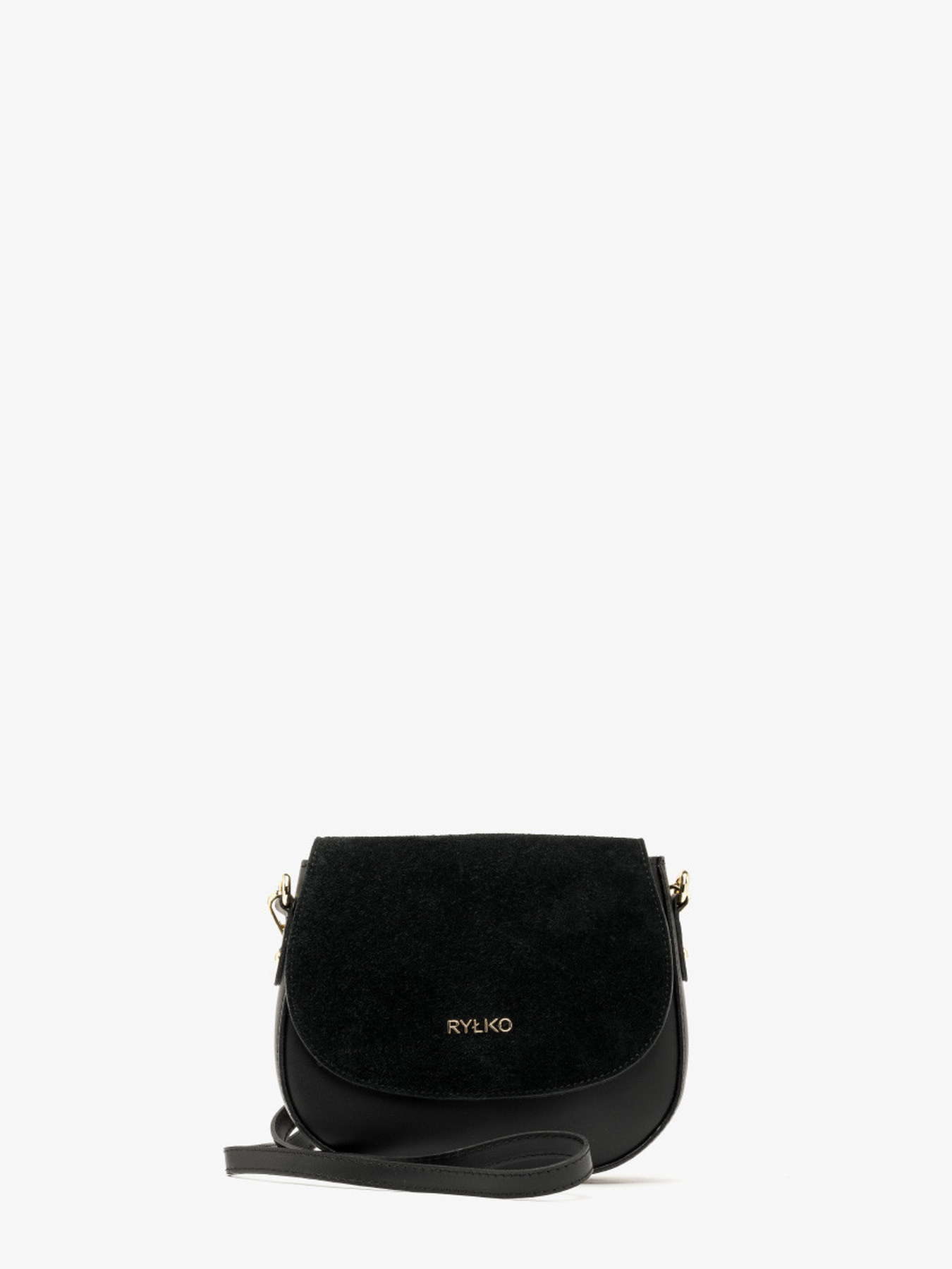 Кросс-боди RYLKO модель R40720TB_YK1 Фото