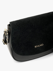 Кросс-боди RYLKO модель R40720TB_YK1 Фото