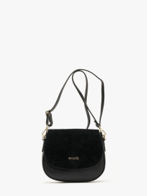 Кросс-боди RYLKO модель R40720TB_YK1 Фото