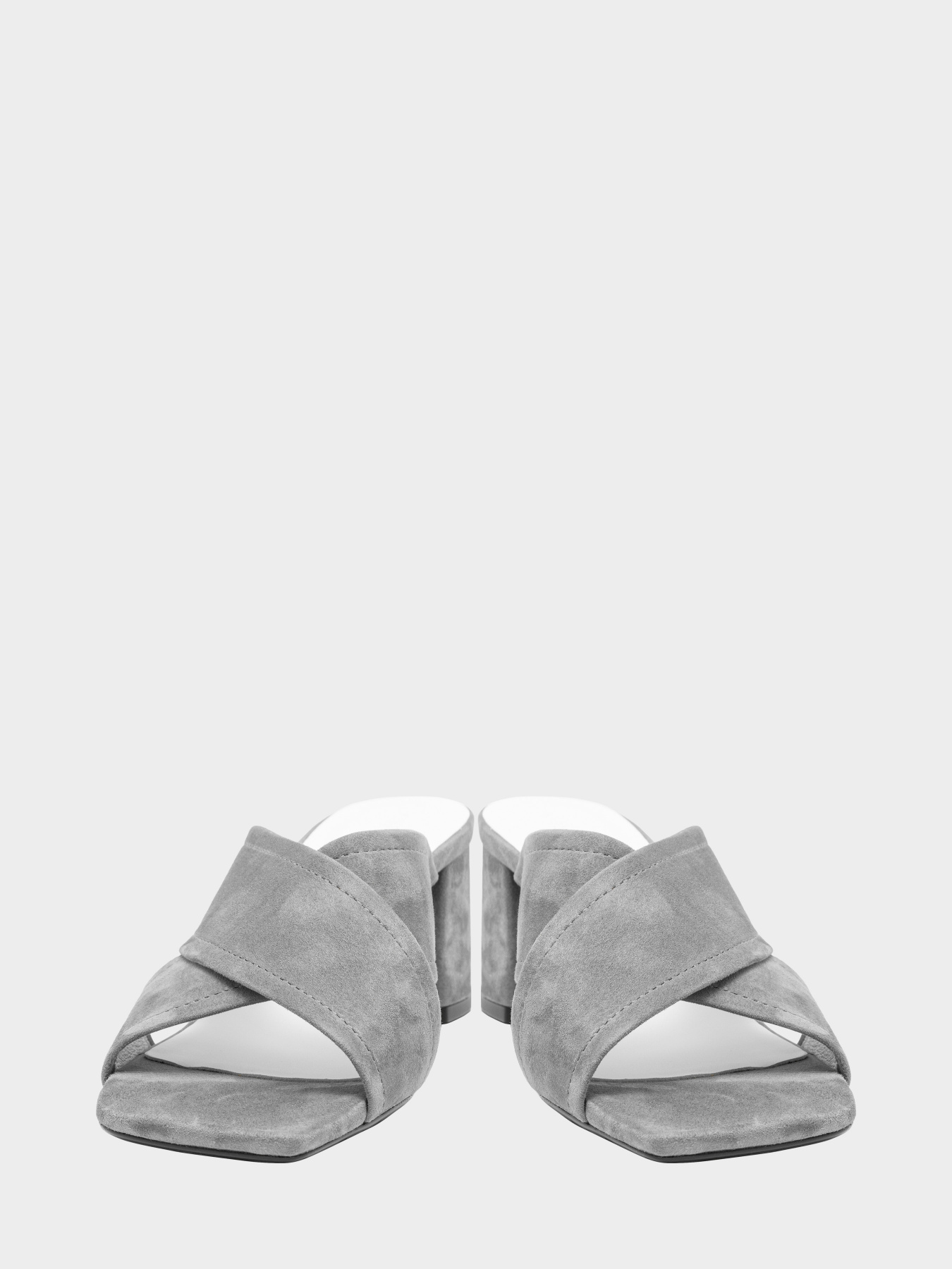 Сабо Enzo Verratti модель 18-9534grv Фото