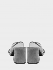 Сабо Enzo Verratti модель 18-9534grv Фото