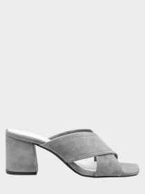 Сабо Enzo Verratti модель 18-9534grv Фото