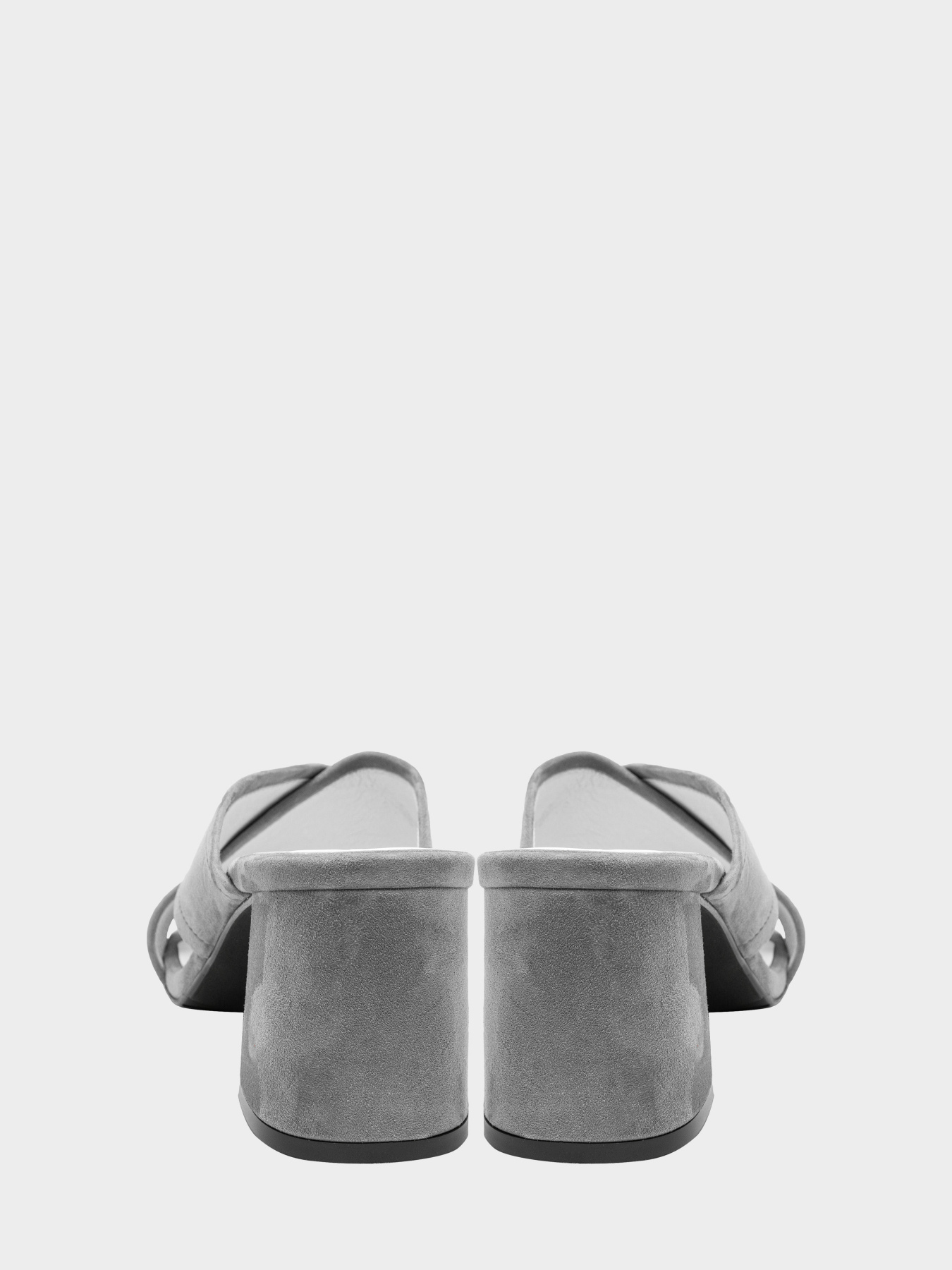 Сабо Enzo Verratti модель 18-9534grv Фото