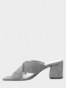 Сабо Enzo Verratti модель 18-9534grv Фото