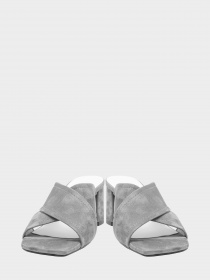 Сабо Enzo Verratti модель 18-9534grv Фото