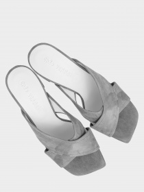 Сабо Enzo Verratti модель 18-9534grv Фото