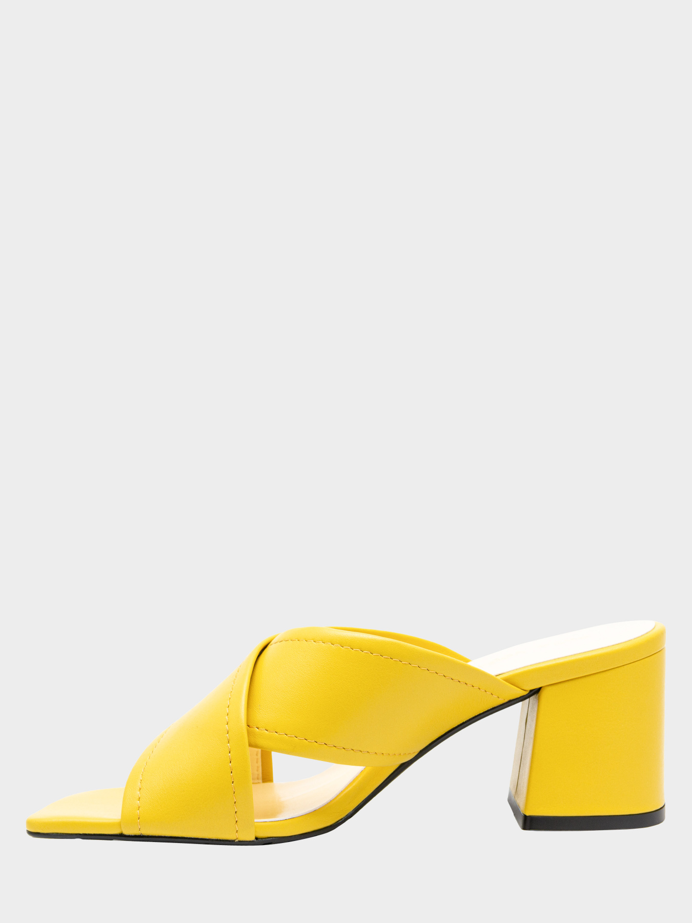 Сабо Enzo Verratti модель 18-9534yesk Фото