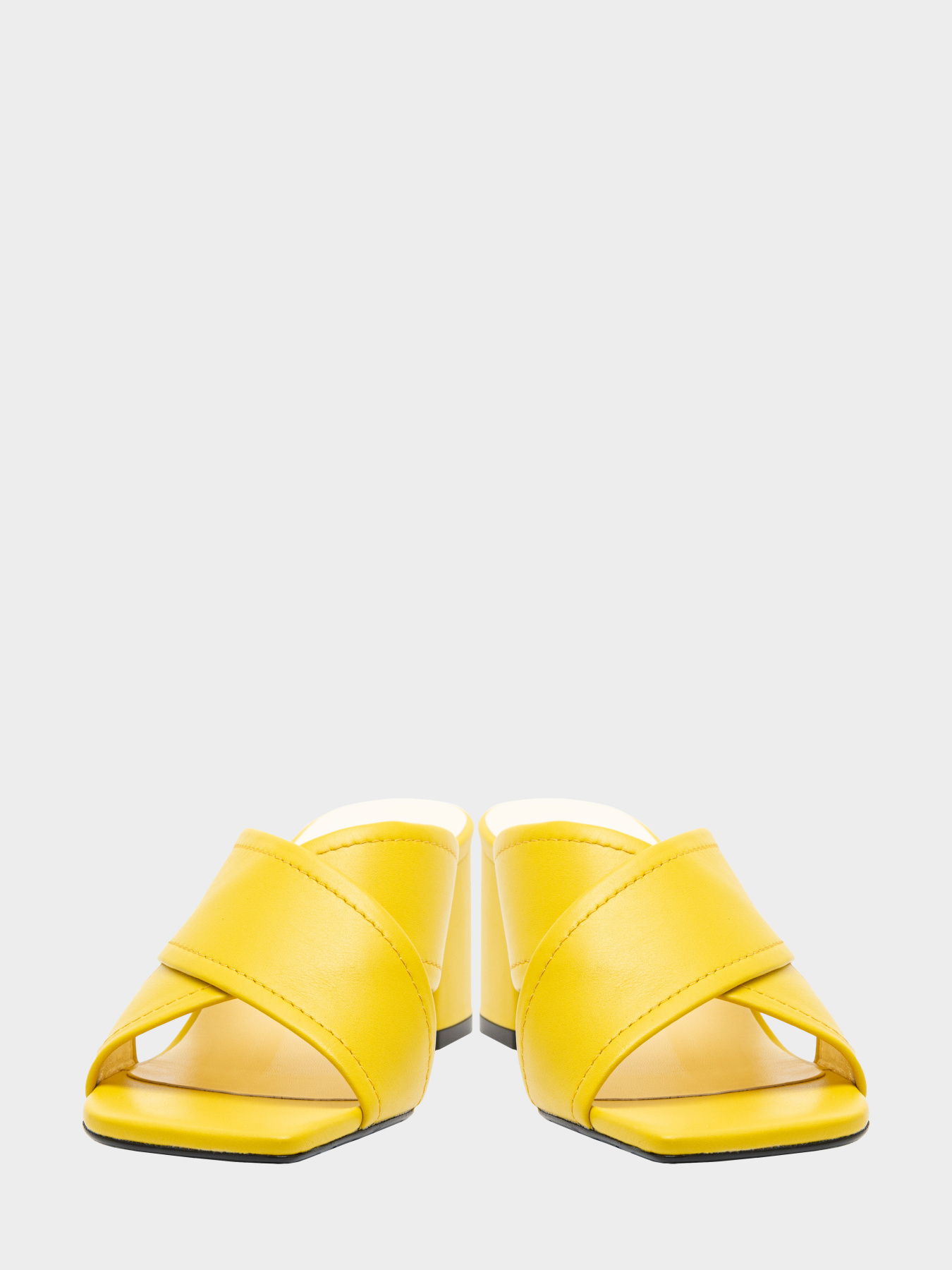 Сабо Enzo Verratti модель 18-9534yesk Фото