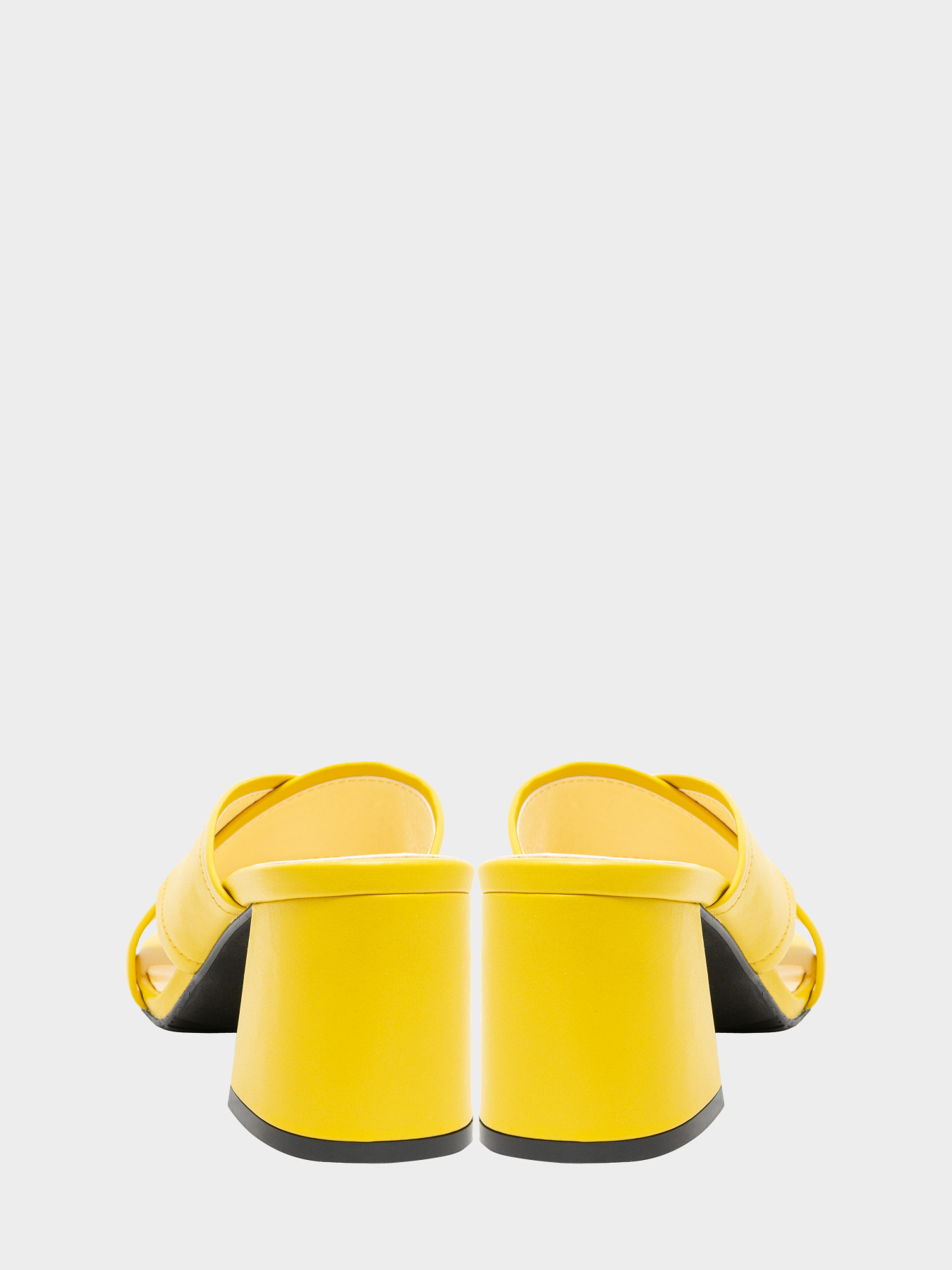 Сабо Enzo Verratti модель 18-9534yesk Фото