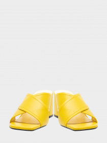 Сабо Enzo Verratti модель 18-9534yesk Фото