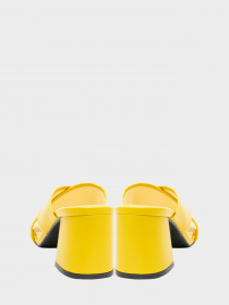 Сабо Enzo Verratti модель 18-9534yesk Фото