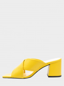 Сабо Enzo Verratti модель 18-9534yesk Фото