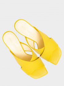 Сабо Enzo Verratti модель 18-9534yesk Фото