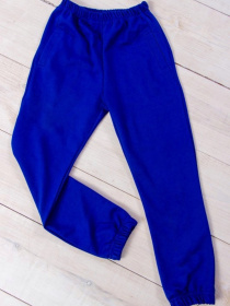 Джогери Носи своє модель 6060-057-4-elektrik Фото