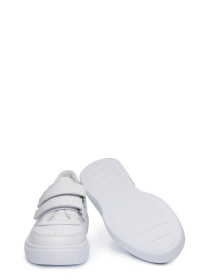 Кеды низкие Theo Leo модель 1454 Фото