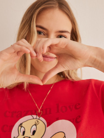 Піжама Women'secret модель 3137597-60 Фото