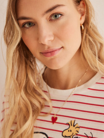 Ночная рубашка Women'secret модель 4447701-64 Фото