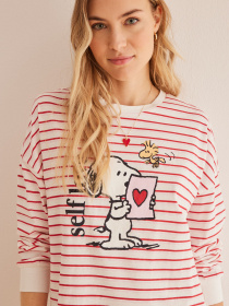 Нічна сорочка Women'secret модель 4447701-64 Фото