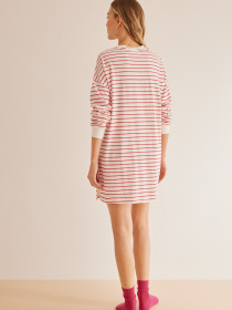 Нічна сорочка Women'secret модель 4447701-64 Фото