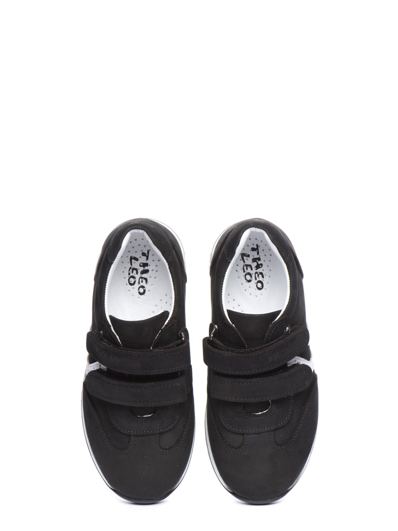 Кроссовки Theo Leo модель 1459 Фото