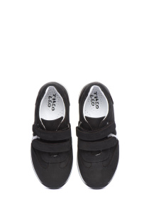 Кроссовки Theo Leo модель 1459 Фото