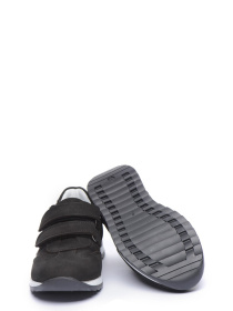 Кроссовки Theo Leo модель 1459 Фото