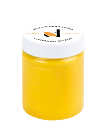 Загоювальний крем для рук Dushka модель NF-00006219 Фото