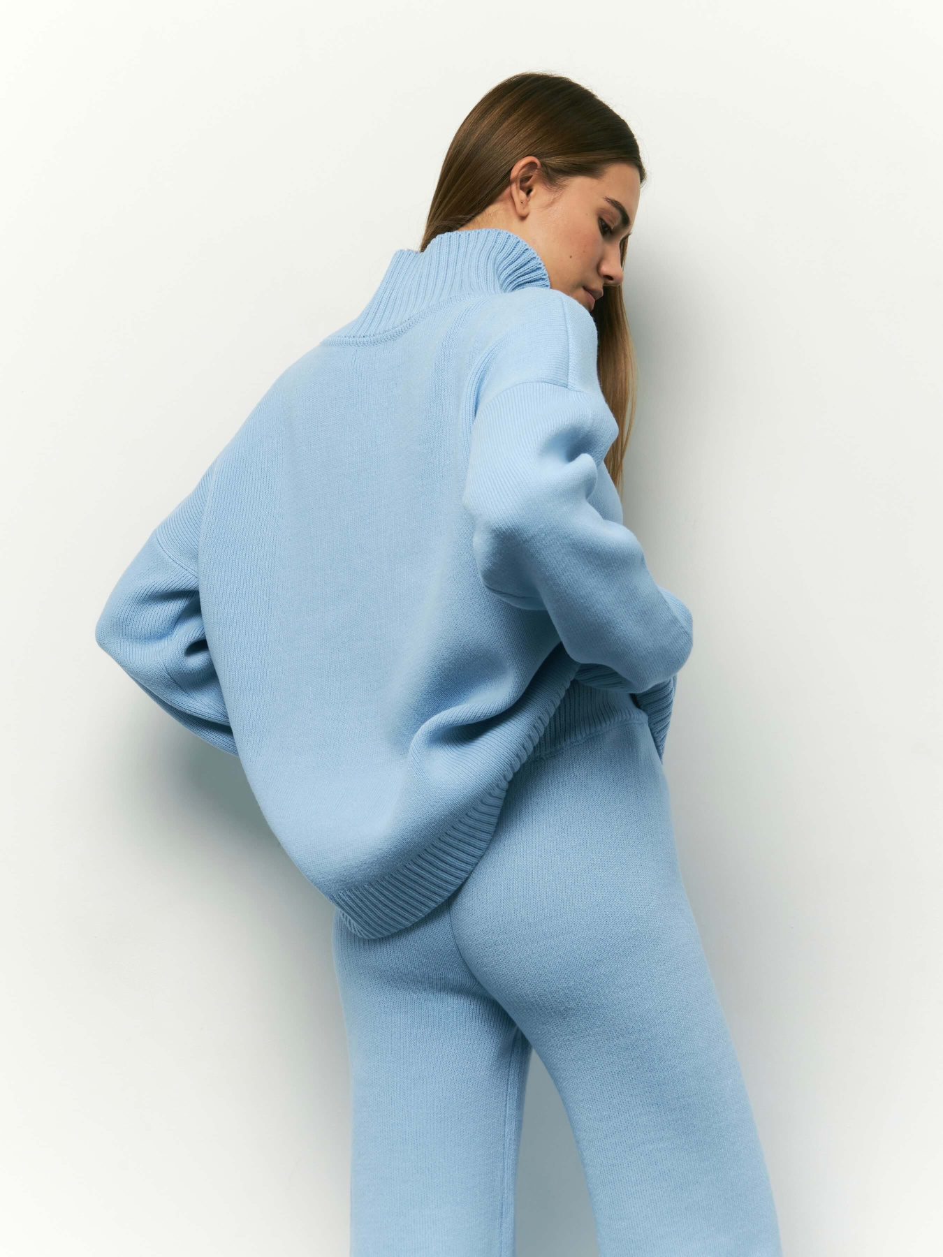 Костюм MON VOL модель mv18182 Фото